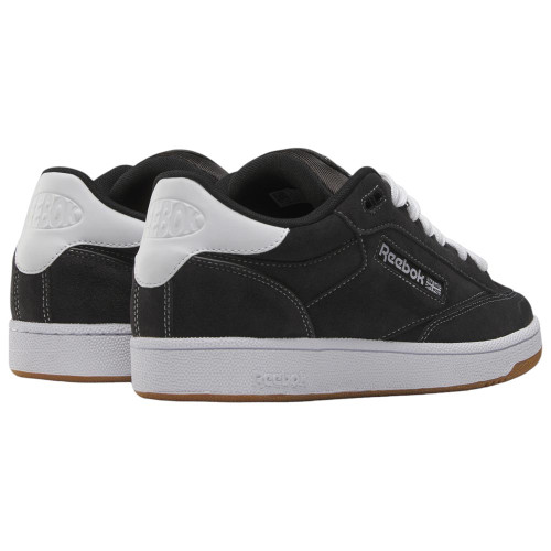 Reebok Club C Bulc Clean
